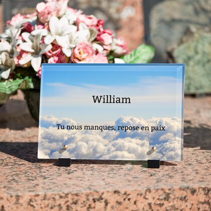 Plaque funéraire au-dessus-des-nuages 1 plapuedacaes.com
