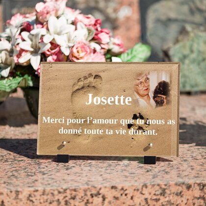 Plaque funéraire chien-meilleur-ami 21 plapuedacaes.com
