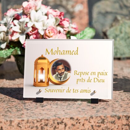 Plaque funéraire lanterne-musulman 10 plapuedacaes.com
