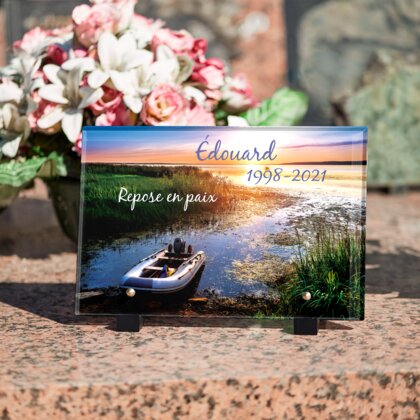 Plaque funéraire plaque-funeraire-zodiaque 25 plapuedacaes.com

