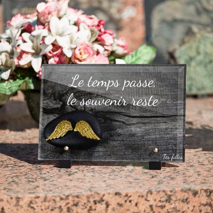 Plaque funéraire ailes-dange 4 plapuedacaes.com
