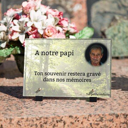 Plaque funéraire foret 2 plapuedacaes.com
