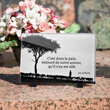Plaque funéraire arbre-brume 15 plapuedacaes.com
