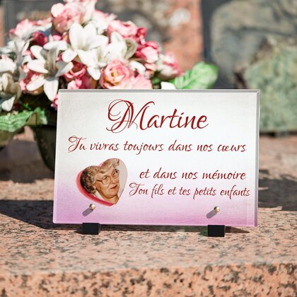 Plaque funéraire coeur-degrade 2 plapuedacaes.com
