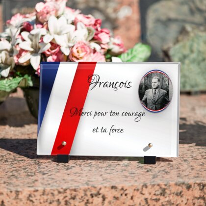 Plaque funéraire ancien-combatant 25 plapuedacaes.com
