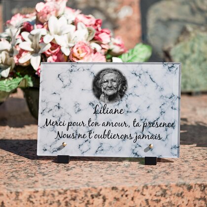 Plaque funéraire marbre-elegant 1 plapuedacaes.com
