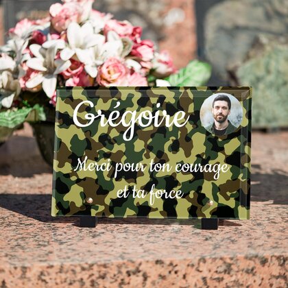 Plaque funéraire camouflage-armee 20 plapuedacaes.com
