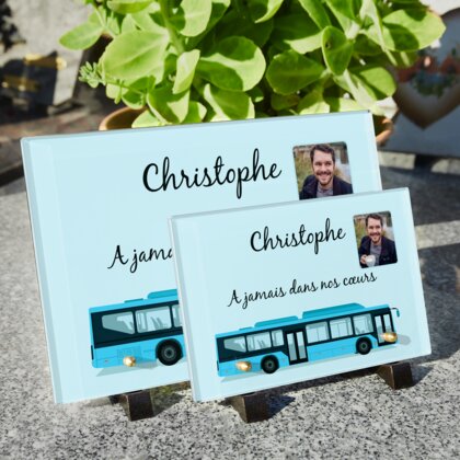 Plaque funéraire bus-de-ville 7 plapuedacaes.com
