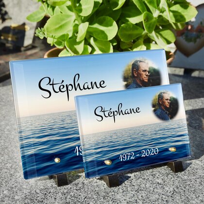Plaque funéraire horizon-ocean 13 plapuedacaes.com
