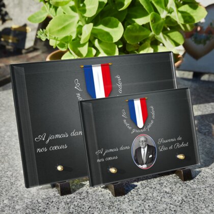Plaque funéraire veteran-de-guerre 17 plapuedacaes.com
