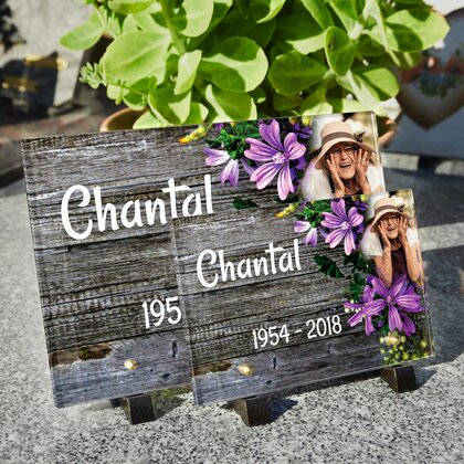 Plaque funéraire fleurs-du-jardin 5 plapuedacaes.com

