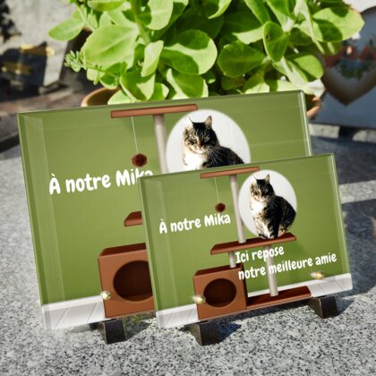 Plaque funéraire arbre-a-chat 20 plapuedacaes.com
