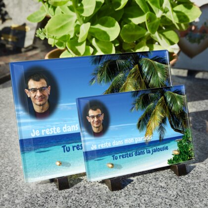 Plaque funéraire paradis-jalousie 13 plapuedacaes.com
