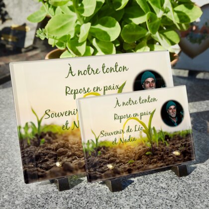 Plaque funéraire plante-qui-pousse 9 plapuedacaes.com
