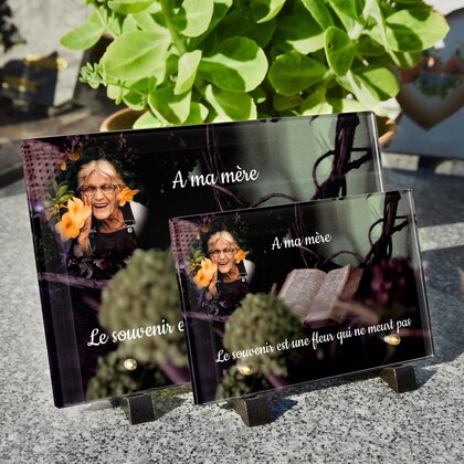 Plaque funéraire livre-de-la-vie 7 plapuedacaes.com
