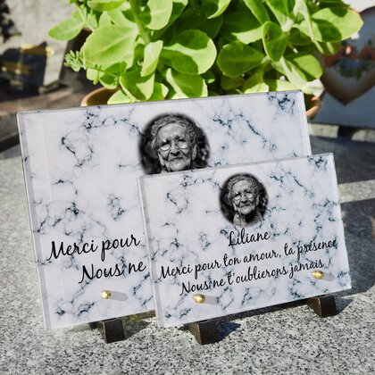 Plaque funéraire marbre-elegant 4 plapuedacaes.com
