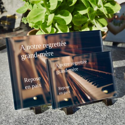 Plaque funéraire piano-sepia 21 plapuedacaes.com
