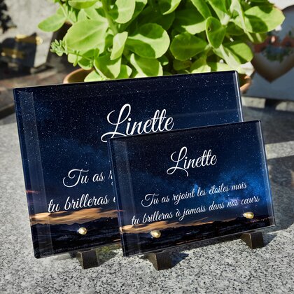 Plaque funéraire ciel-nuit-etoile 15 plapuedacaes.com
