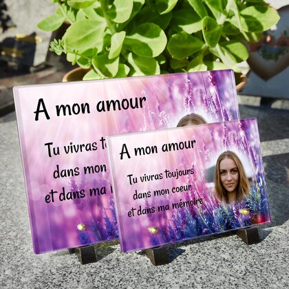 Plaque funéraire lavande-au-soleil 18 plapuedacaes.com
