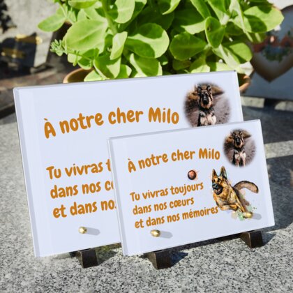 Plaque funéraire plaque-funeraire-berger-allemand 5 plapuedacaes.com
