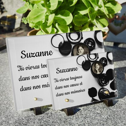 Plaque funéraire photographe-lens 12 plapuedacaes.com
