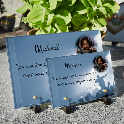Plaque funéraire chanteur-en-concert 7 plapuedacaes.com
