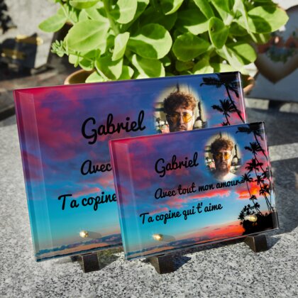 Plaque funéraire plaque-funeraire-cocotiers 19 plapuedacaes.com
