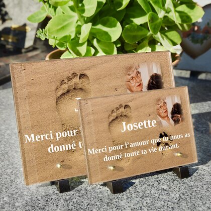 Plaque funéraire chien-meilleur-ami 6 plapuedacaes.com
