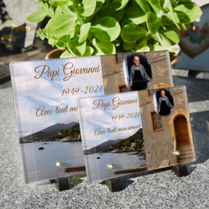 Plaque funéraire maison-corse-au-bord-de-mer 3 plapuedacaes.com
