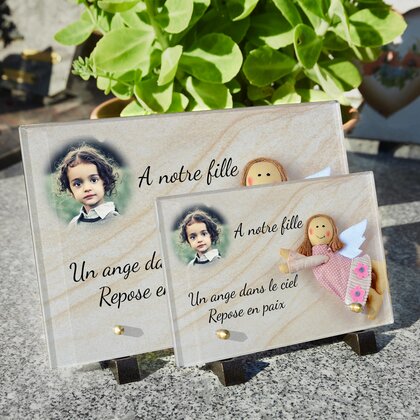 Plaque funéraire ange-doudou 8 plapuedacaes.com
