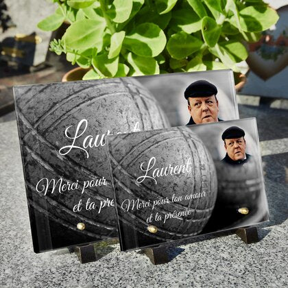 Plaque funéraire petanque-passion 19 plapuedacaes.com
