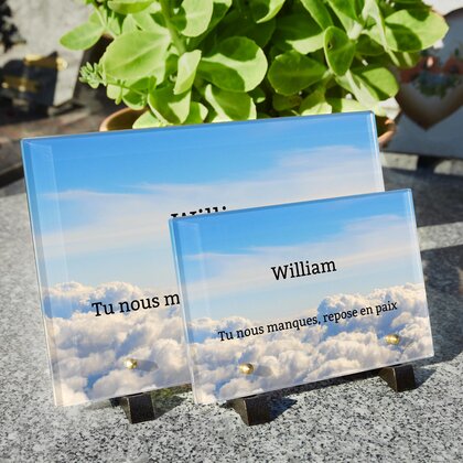 Plaque funéraire au-dessus-des-nuages 23 plapuedacaes.com

