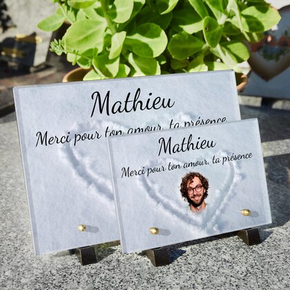 Plaque funéraire coeur-dans-la-neige 6 plapuedacaes.com
