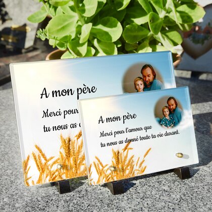 Plaque funéraire ciel-bleu-epi-de-ble 3 plapuedacaes.com
