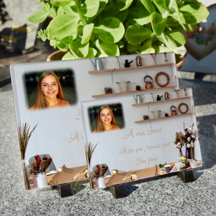 Plaque funéraire atelier-de-fleuriste 21 plapuedacaes.com
