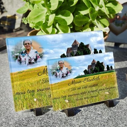 Plaque funéraire paysage-de-campagne 7 plapuedacaes.com

