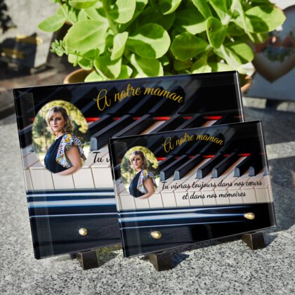 Plaque funéraire clavier-de-piano 18 plapuedacaes.com
