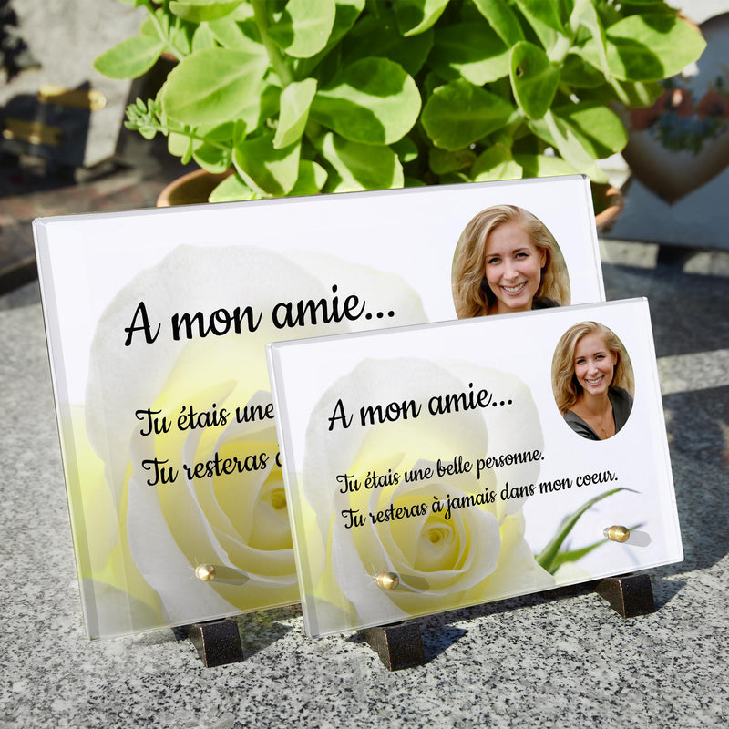Plaque funéraire rose-en-lumiere 8 plapuedacaes.com
