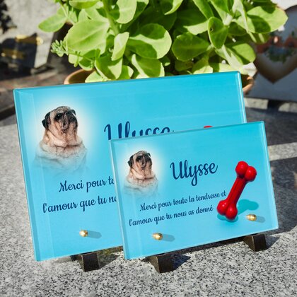 Plaque funéraire os-pour-chien 6 plapuedacaes.com

