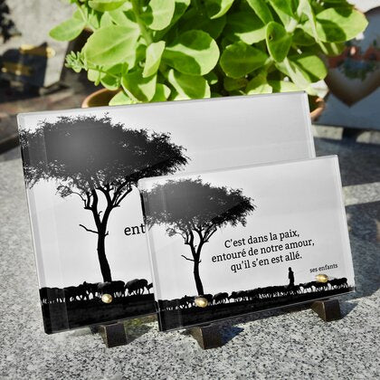 Plaque funéraire arbre-brume 6 plapuedacaes.com
