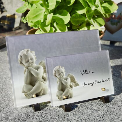 Plaque funéraire ange-paisible 29 plapuedacaes.com
