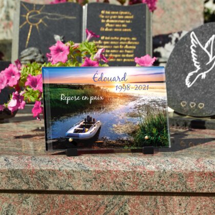 Plaque funéraire plaque-funeraire-zodiaque 29 plapuedacaes.com
