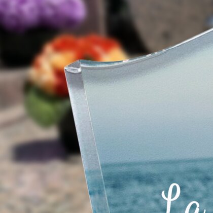 Plaque funéraire canne-a-peche-a-la-plage-forme-livre 1 plapuedacaes.com

