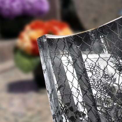 Plaque funéraire accordeon-sur-banc 22 plapuedacaes.com
