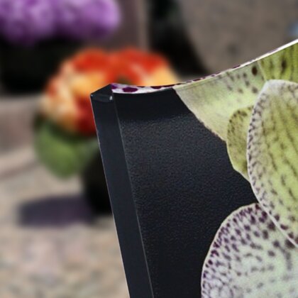 Plaque funéraire magnifiques-orchidees-forme-livre 12 plapuedacaes.com
