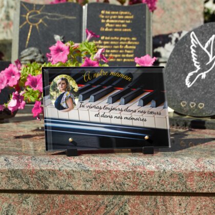 Plaque funéraire clavier-de-piano 26 plapuedacaes.com
