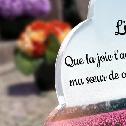 Plaque funéraire champ-de-tulipes-forme-nuage 17 plapuedacaes.com
