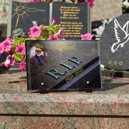 Plaque funéraire requiescat-in-pace 14 plapuedacaes.com

