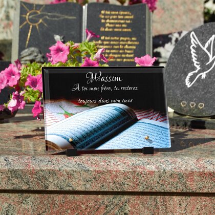 Plaque funéraire musulman-livre 26 plapuedacaes.com
