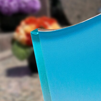 Plaque funéraire horizon-ocean-forme-livre 13 plapuedacaes.com
